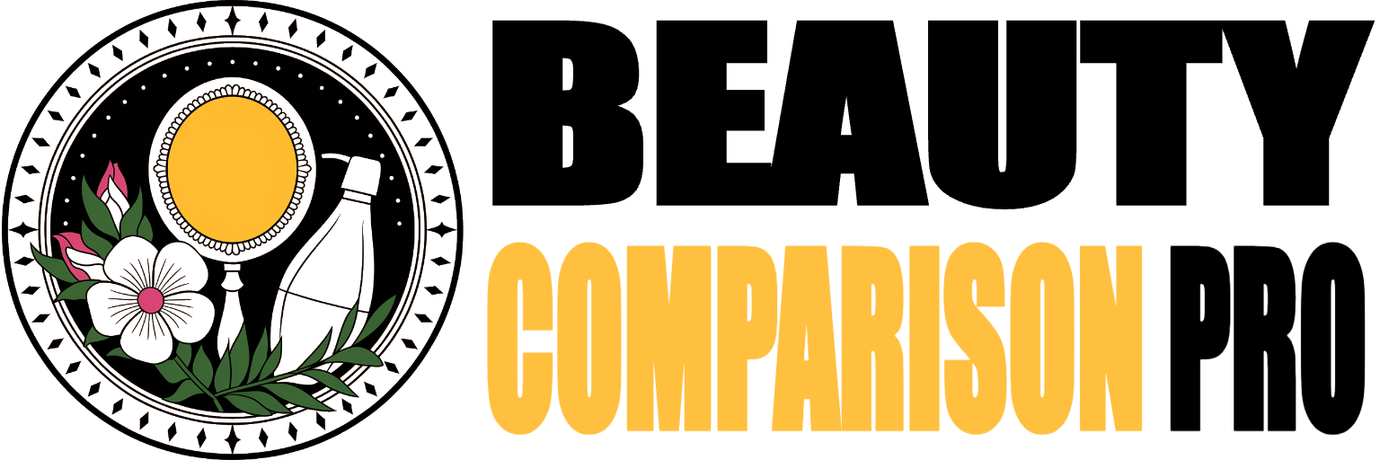 Beautycomparisonpro